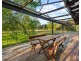 603 Lovedale Road, Lovedale NSW 2325