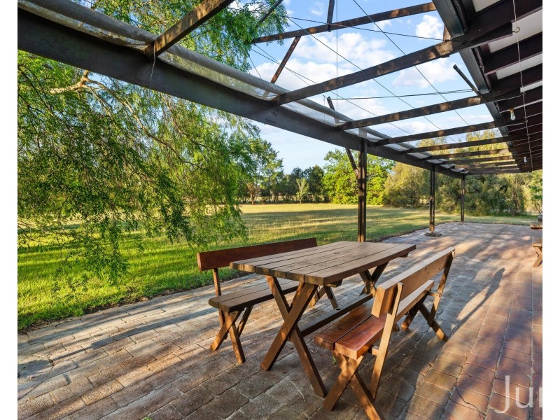 603 Lovedale Road, Lovedale NSW 2325