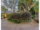 603 Lovedale Road, Lovedale NSW 2325