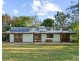 603 Lovedale Road, Lovedale NSW 2325