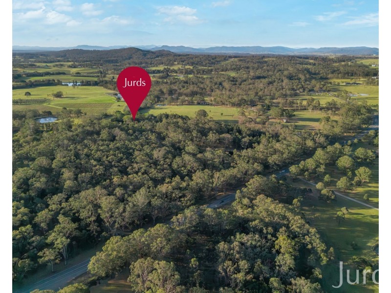 603 Lovedale Road, Lovedale NSW 2325