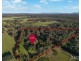 603 Lovedale Road, Lovedale NSW 2325