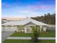 81 Ferry Parade, North Rothbury NSW 2335