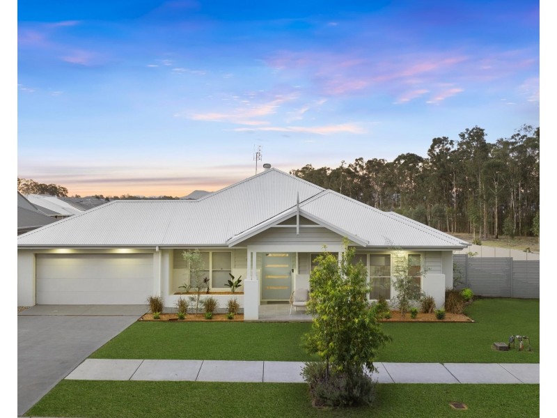 81 Ferry Parade, North Rothbury NSW 2335