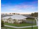81 Ferry Parade, North Rothbury NSW 2335