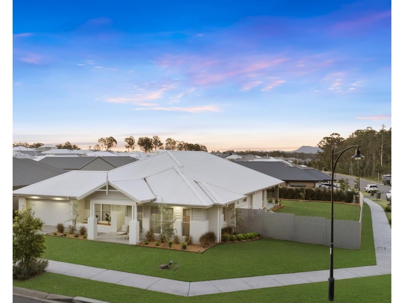 81 Ferry Parade, North Rothbury NSW 2335