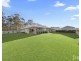 81 Ferry Parade, North Rothbury NSW 2335