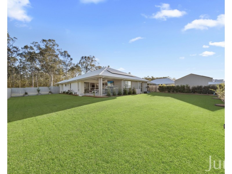 81 Ferry Parade, North Rothbury NSW 2335