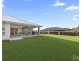 81 Ferry Parade, North Rothbury NSW 2335