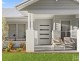 81 Ferry Parade, North Rothbury NSW 2335