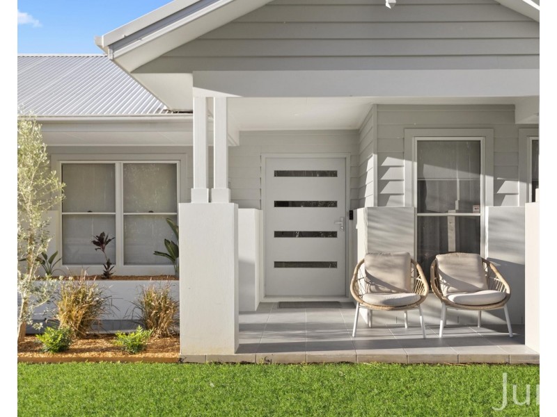 81 Ferry Parade, North Rothbury NSW 2335