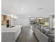 81 Ferry Parade, North Rothbury NSW 2335