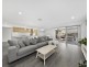 81 Ferry Parade, North Rothbury NSW 2335