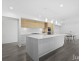 81 Ferry Parade, North Rothbury NSW 2335