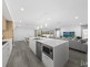 81 Ferry Parade, North Rothbury NSW 2335