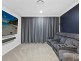81 Ferry Parade, North Rothbury NSW 2335