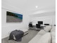 81 Ferry Parade, North Rothbury NSW 2335