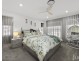 81 Ferry Parade, North Rothbury NSW 2335