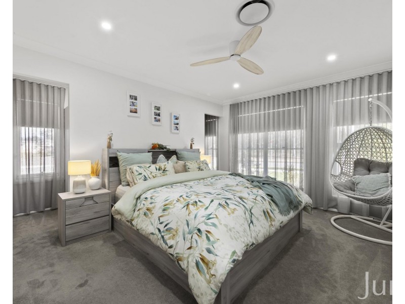 81 Ferry Parade, North Rothbury NSW 2335