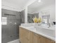 81 Ferry Parade, North Rothbury NSW 2335