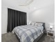 81 Ferry Parade, North Rothbury NSW 2335