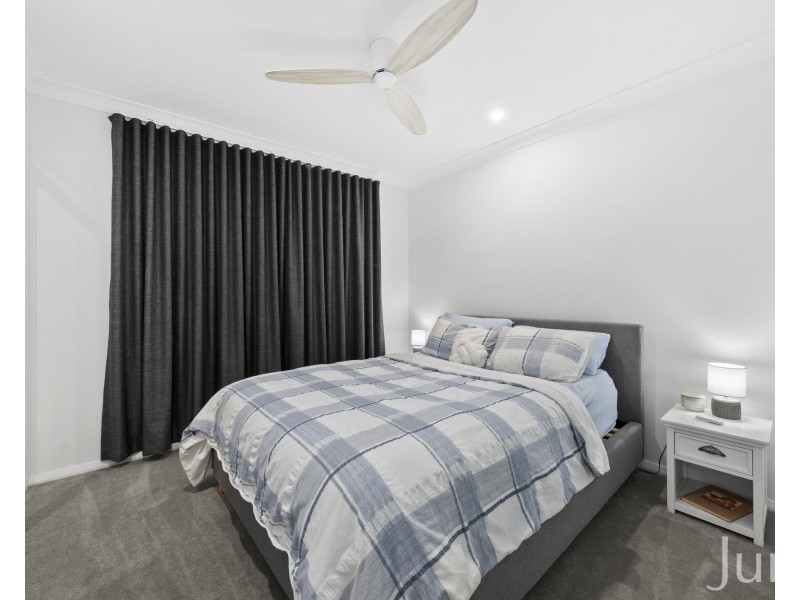 81 Ferry Parade, North Rothbury NSW 2335