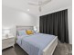81 Ferry Parade, North Rothbury NSW 2335
