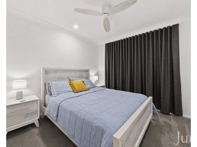 81 Ferry Parade, North Rothbury NSW 2335