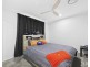81 Ferry Parade, North Rothbury NSW 2335