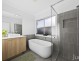 81 Ferry Parade, North Rothbury NSW 2335