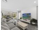 81 Ferry Parade, North Rothbury NSW 2335