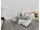 81 Ferry Parade, North Rothbury NSW 2335