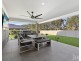 81 Ferry Parade, North Rothbury NSW 2335