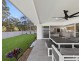 81 Ferry Parade, North Rothbury NSW 2335
