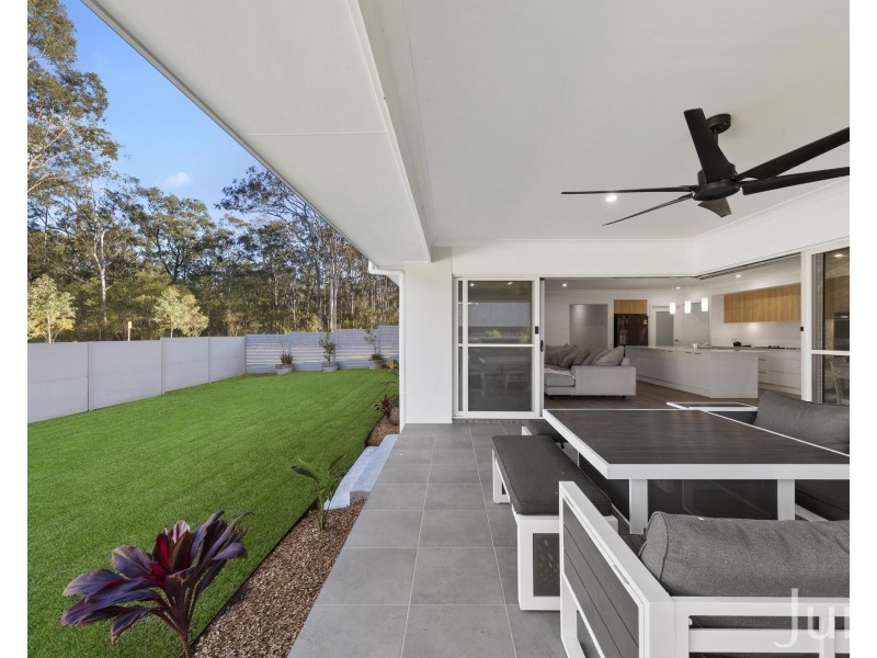 81 Ferry Parade, North Rothbury NSW 2335