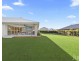 81 Ferry Parade, North Rothbury NSW 2335