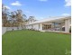 81 Ferry Parade, North Rothbury NSW 2335