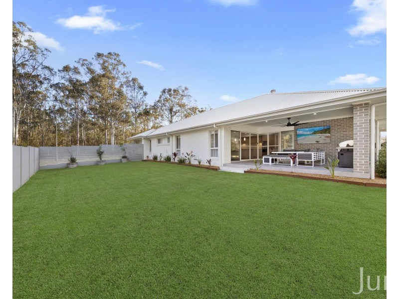 81 Ferry Parade, North Rothbury NSW 2335