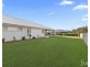 81 Ferry Parade, North Rothbury NSW 2335
