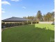 81 Ferry Parade, North Rothbury NSW 2335