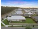 81 Ferry Parade, North Rothbury NSW 2335