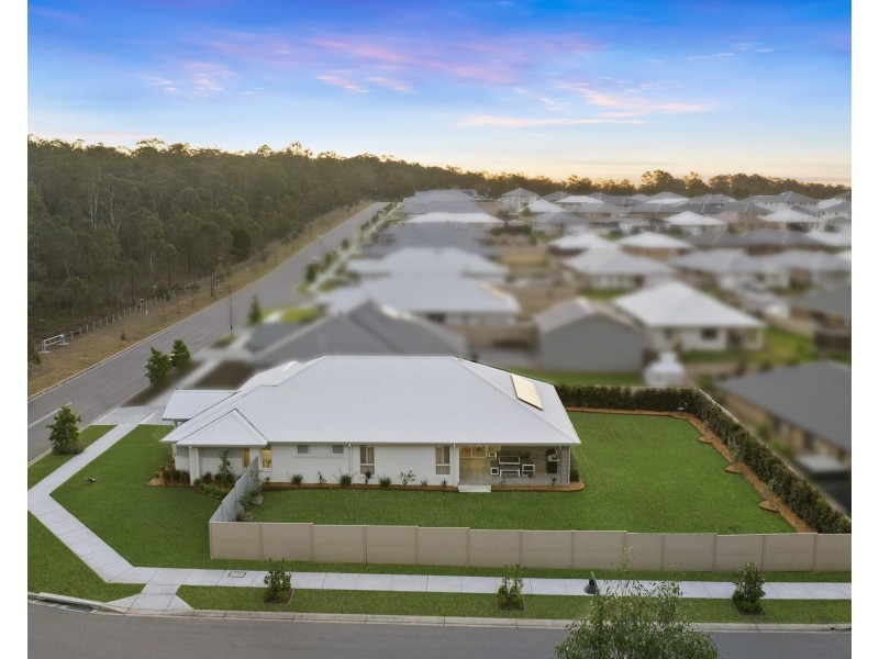 81 Ferry Parade, North Rothbury NSW 2335