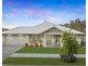 81 Ferry Parade, North Rothbury NSW 2335