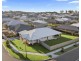 81 Ferry Parade, North Rothbury NSW 2335