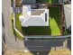 81 Ferry Parade, North Rothbury NSW 2335