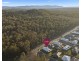 81 Ferry Parade, North Rothbury NSW 2335