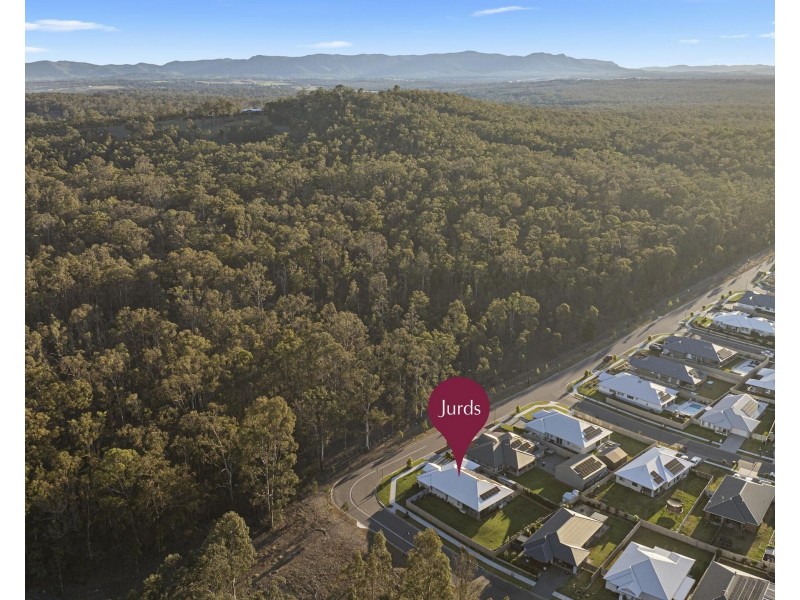 81 Ferry Parade, North Rothbury NSW 2335