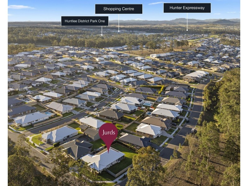 81 Ferry Parade, North Rothbury NSW 2335