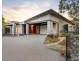 49-51 John Street, Ellalong NSW 2325