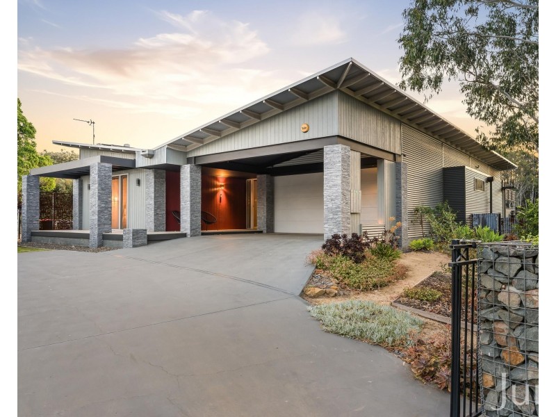 49-51 John Street, Ellalong NSW 2325